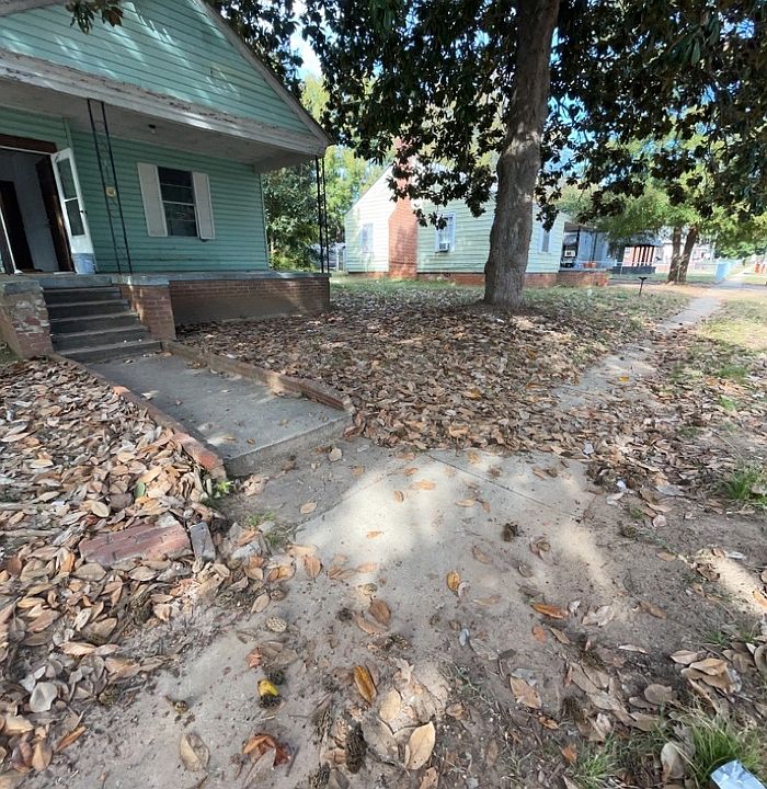 518 Magnolia St, Joanna, SC 29351 Zillow