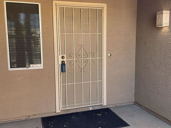 2nd image of 3349 W Abraham Ln