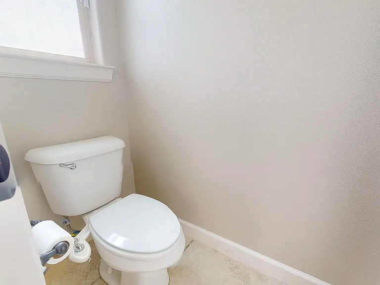 7169 N Skies Ln — Photo 28