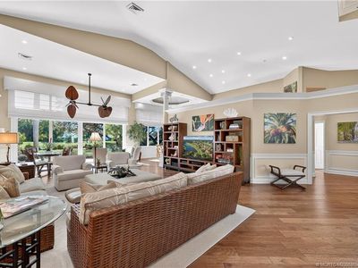 2003 NW Laurel Oak Ln, Palm City, FL, 34990