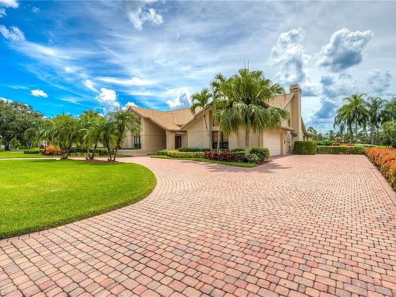 5th image of 12186 Water Oak Dr