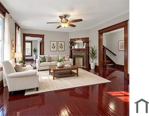 7 bed, 2100 sqft, $7,500 — Photo 2