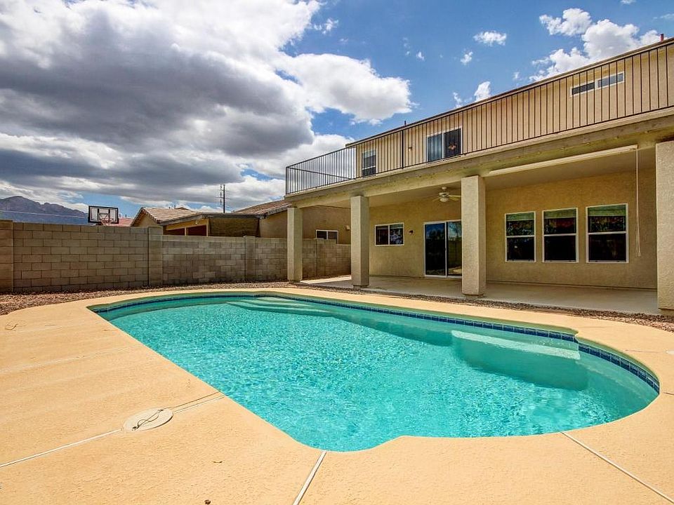 1st image of 2160 W Sunset Surprise Ct