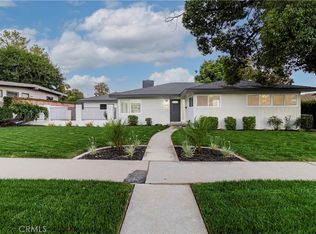 1458 N 1st Ave, Upland, CA 91786
