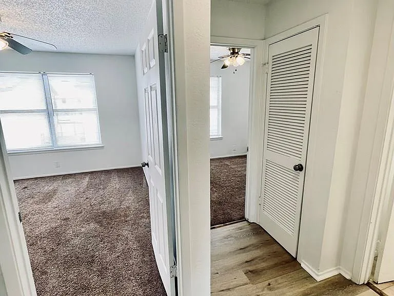 1203 Redwood Dr #C — Photo 11