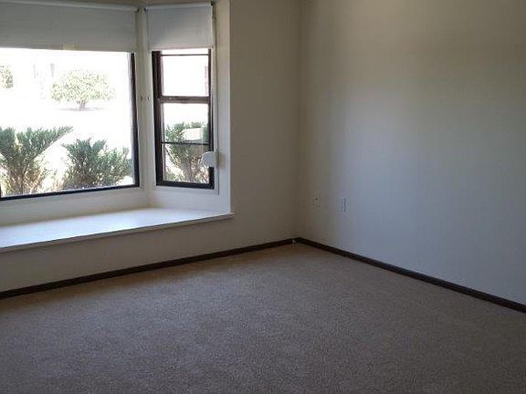 3rd image of 21011 N Sunglow Dr
