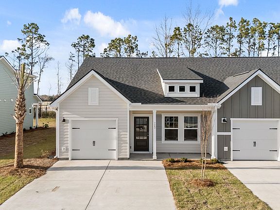 2nd image of 702 Ebb Tide Rd. #91