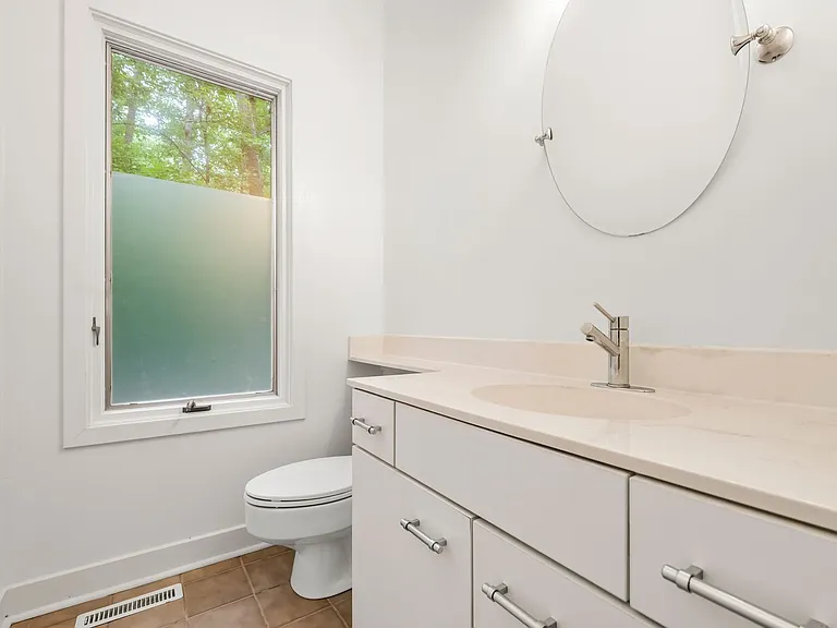 129 Ironwoods Dr — Photo 20