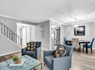 10 Peacock Pl, Howell, NJ 07731