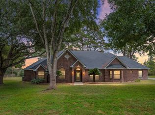 22606 Cardinal Ln, Tomball, TX 77377