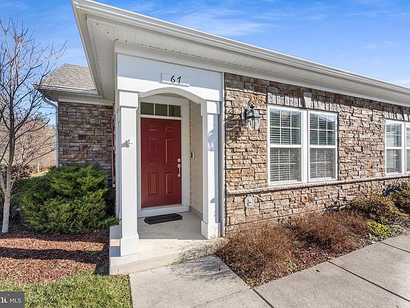 3rd image of 67 Harpers Mill Way