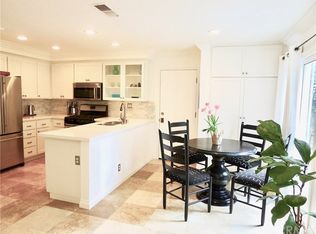 29422 Castle Rd, Laguna Niguel, CA 92677