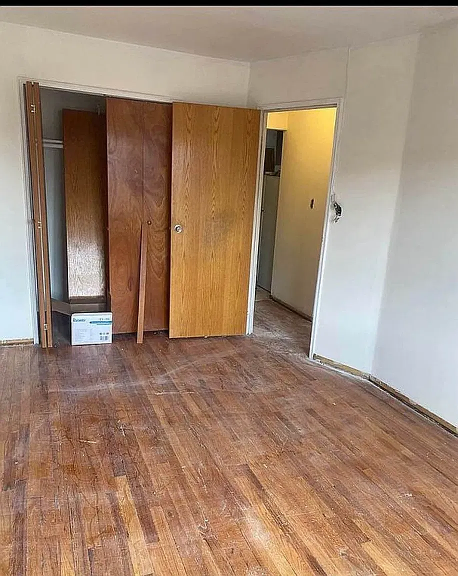 32-62 72nd Street — Photo 3