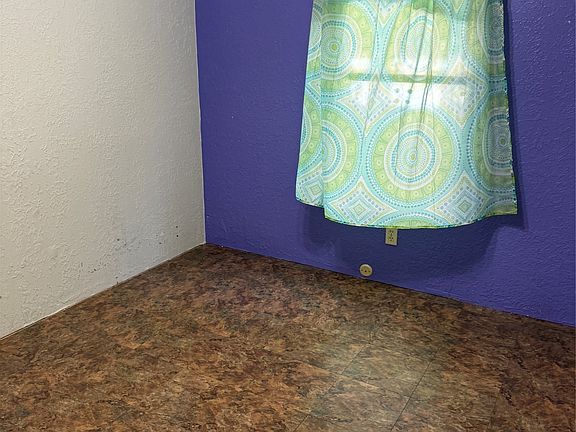 5th image of 601 13th St