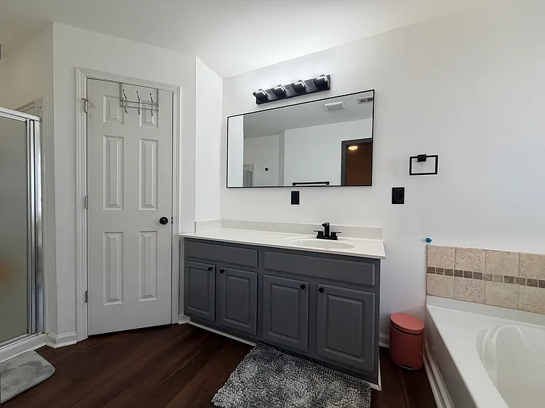 3784 Chattahoochee Summit Dr SE #3784 — Photo 38