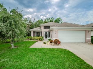 1351 Stroud Ct, New Port Richey, FL 34655