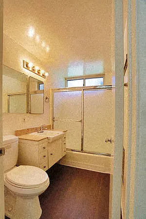 Ravencrest Apartments 2 — Photo 7