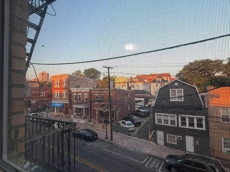 6119 Park Ave #C22 — Photo 10