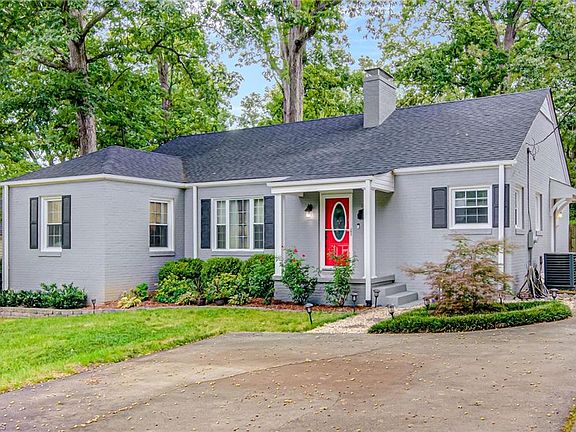 2nd image of 1404 Seminole Dr