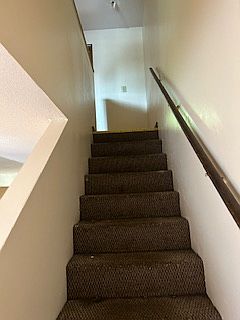 5th image of 105 New St #3