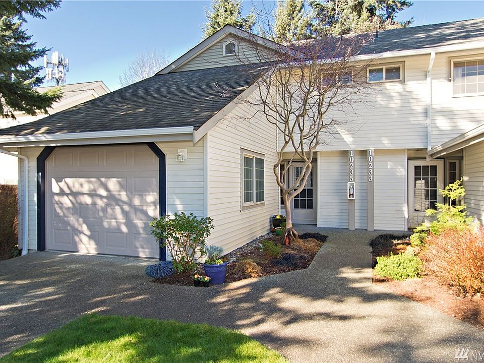 1st image of 10235 NE 138th Pl #1