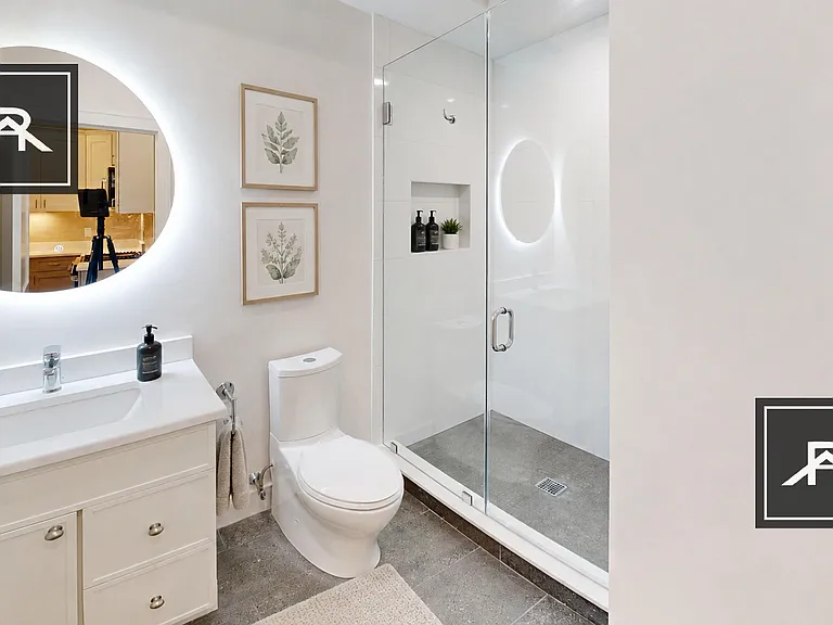 232 Tremont St #3 — Photo 14
