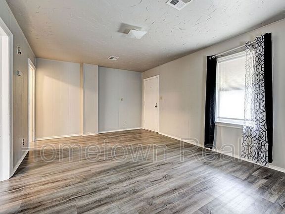5th image of 1700 Miramar Blvd