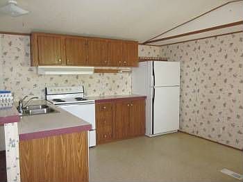 5th image of 177 E Greenway