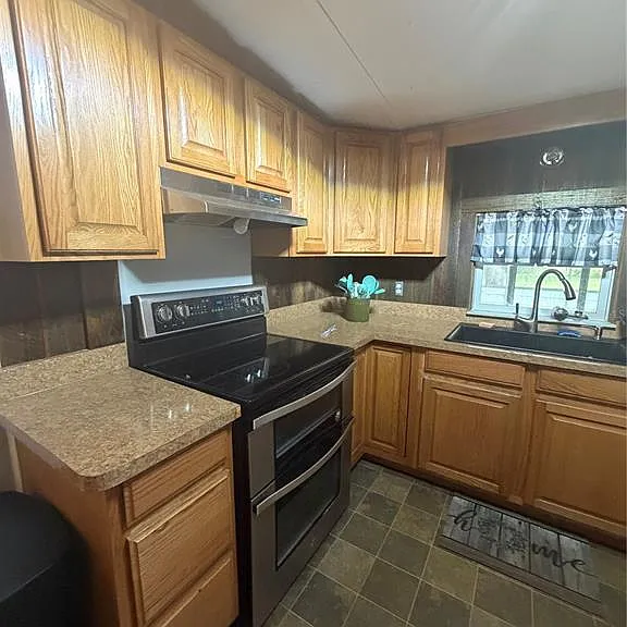 6828 State Road 33 — Photo 9