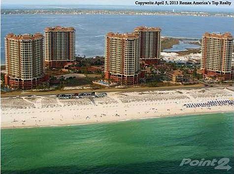 1st image of 2 Portofino Dr Suite 908