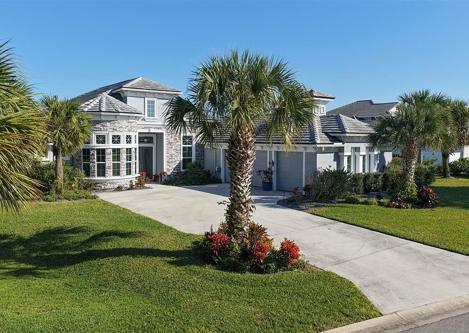 1st image of 173 ISLAND ESTATES PARKWAY