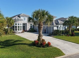 173 Island Estates Pkwy, Palm Coast, FL 32137