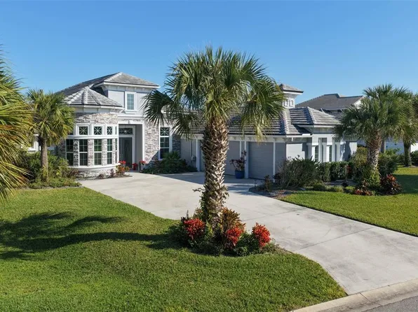 173 Island Estates Pkwy, Palm Coast, FL 32137