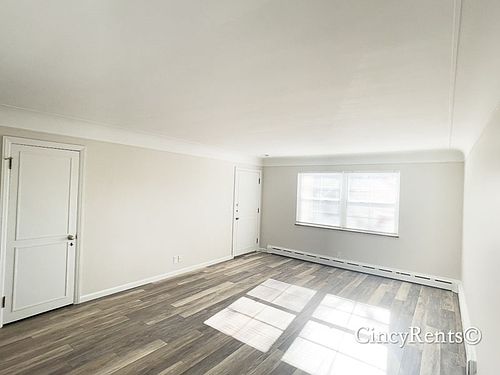 5th image of 1301 Herlin Pl APT 1