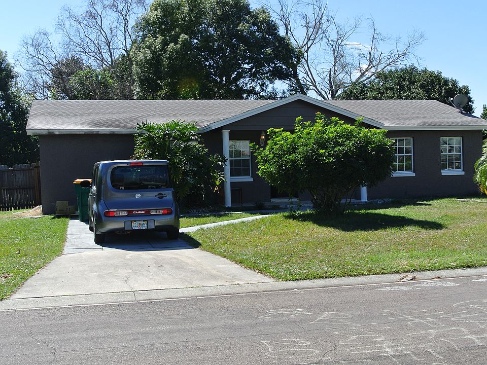 1st image of 776 E Birchwood Cir