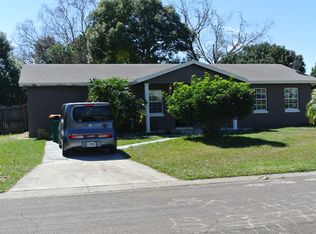 776 E Birchwood Cir, Kissimmee, FL 34743