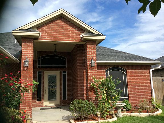 3rd image of 3130 Boar Thicket Dr