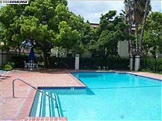 2nd image of 39953 Cedar Blvd Unit 221