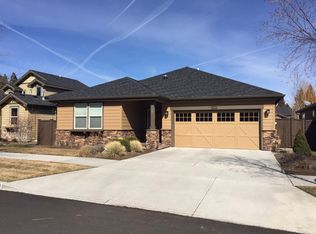 19698 Aspen Meadows Dr, Bend, OR 97702