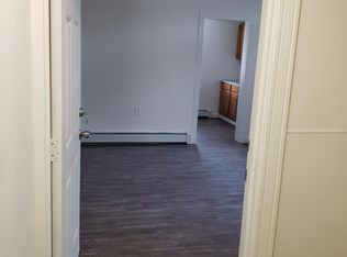 13 S 4th St APT 2, Lebanon, PA 17042