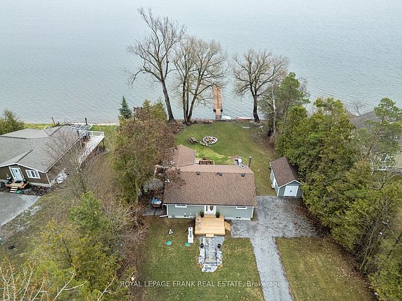 2nd image of 111 Ball Point Rd