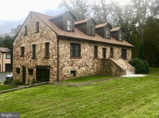 3593 Strasburg Rd, Strasburg, VA 22657