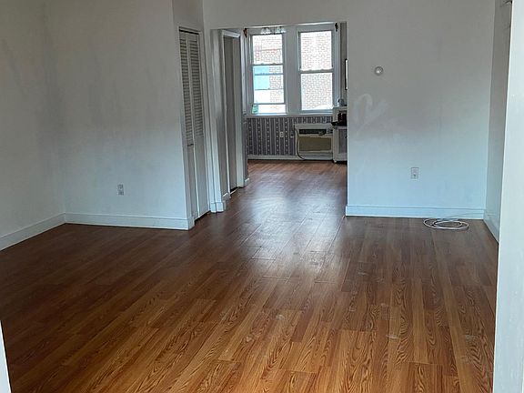 2nd image of 5224 Torresdale Ave