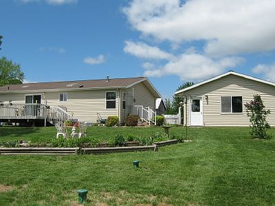 2nd image of W3375 County Road J