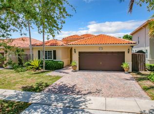 1920 NE 36th Ave #0, Homestead, FL 33033