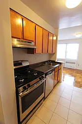 Rented by E and G Realty Group