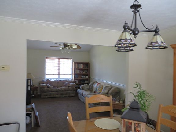 5th image of 227 Lake Shore Dr