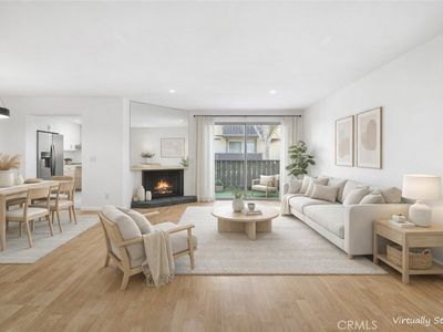 15070 Victory Blvd Unit 103, Van Nuys, CA, 91411