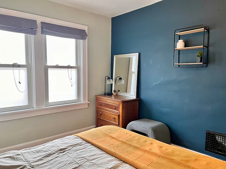 2761 Indianola Ave #2761 — Photo 29