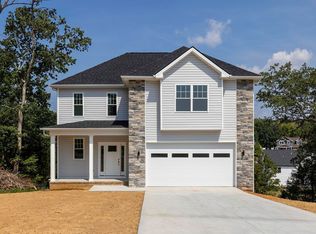 4185 Romney Ct, Rockingham, VA 22801